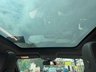 USED 2016 66 JAGUAR F-PACE 2.0 D180 R-Sport Euro 6 (s/s) 5dr PAN ROOF TWO TONE LEATHER ETC