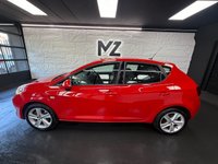 USED 2016 66 SEAT IBIZA 1.4 EcoTSI FR Hatchback 5dr Petrol Manual Euro 6 (s/s) (150 ps) Sat Nav - Bluetooth