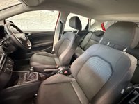 USED 2016 66 SEAT IBIZA 1.4 EcoTSI FR Hatchback 5dr Petrol Manual Euro 6 (s/s) (150 ps) Sat Nav - Bluetooth