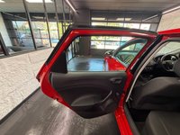 USED 2016 66 SEAT IBIZA 1.4 EcoTSI FR Hatchback 5dr Petrol Manual Euro 6 (s/s) (150 ps) Sat Nav - Bluetooth