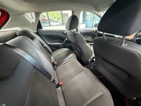 USED 2016 66 SEAT IBIZA 1.4 EcoTSI FR Hatchback 5dr Petrol Manual Euro 6 (s/s) (150 ps) Sat Nav - Bluetooth