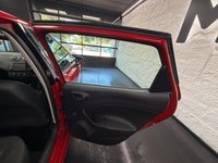 USED 2016 66 SEAT IBIZA 1.4 EcoTSI FR Hatchback 5dr Petrol Manual Euro 6 (s/s) (150 ps) Sat Nav - Bluetooth