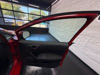 USED 2016 66 SEAT IBIZA 1.4 EcoTSI FR Hatchback 5dr Petrol Manual Euro 6 (s/s) (150 ps) Sat Nav - Bluetooth