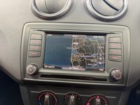 USED 2016 66 SEAT IBIZA 1.4 EcoTSI FR Hatchback 5dr Petrol Manual Euro 6 (s/s) (150 ps) Sat Nav - Bluetooth