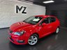 USED 2016 66 SEAT IBIZA 1.4 EcoTSI FR Hatchback 5dr Petrol Manual Euro 6 (s/s) (150 ps) Sat Nav - Bluetooth
