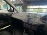 USED 2016 66 SEAT IBIZA 1.4 EcoTSI FR Hatchback 5dr Petrol Manual Euro 6 (s/s) (150 ps) Sat Nav - Bluetooth