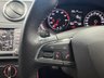 USED 2016 66 SEAT IBIZA 1.4 EcoTSI FR Hatchback 5dr Petrol Manual Euro 6 (s/s) (150 ps) Sat Nav - Bluetooth