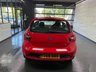 USED 2016 66 SEAT IBIZA 1.4 EcoTSI FR Hatchback 5dr Petrol Manual Euro 6 (s/s) (150 ps) Sat Nav - Bluetooth