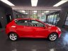USED 2016 66 SEAT IBIZA 1.4 EcoTSI FR Hatchback 5dr Petrol Manual Euro 6 (s/s) (150 ps) Sat Nav - Bluetooth