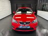 USED 2016 66 SEAT IBIZA 1.4 EcoTSI FR Hatchback 5dr Petrol Manual Euro 6 (s/s) (150 ps) Sat Nav - Bluetooth