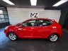 USED 2016 66 SEAT IBIZA 1.4 EcoTSI FR Hatchback 5dr Petrol Manual Euro 6 (s/s) (150 ps) Sat Nav - Bluetooth