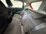 USED 2016 66 SEAT IBIZA 1.4 EcoTSI FR Hatchback 5dr Petrol Manual Euro 6 (s/s) (150 ps) Sat Nav - Bluetooth