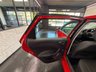 USED 2016 66 SEAT IBIZA 1.4 EcoTSI FR Hatchback 5dr Petrol Manual Euro 6 (s/s) (150 ps) Sat Nav - Bluetooth