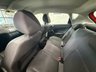 USED 2016 66 SEAT IBIZA 1.4 EcoTSI FR Hatchback 5dr Petrol Manual Euro 6 (s/s) (150 ps) Sat Nav - Bluetooth