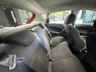 USED 2016 66 SEAT IBIZA 1.4 EcoTSI FR Hatchback 5dr Petrol Manual Euro 6 (s/s) (150 ps) Sat Nav - Bluetooth