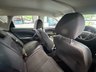 USED 2016 66 SEAT IBIZA 1.4 EcoTSI FR Hatchback 5dr Petrol Manual Euro 6 (s/s) (150 ps) Sat Nav - Bluetooth