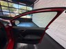 USED 2016 66 SEAT IBIZA 1.4 EcoTSI FR Hatchback 5dr Petrol Manual Euro 6 (s/s) (150 ps) Sat Nav - Bluetooth