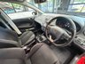 USED 2016 66 SEAT IBIZA 1.4 EcoTSI FR Hatchback 5dr Petrol Manual Euro 6 (s/s) (150 ps) Sat Nav - Bluetooth