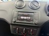 USED 2016 66 SEAT IBIZA 1.4 EcoTSI FR Hatchback 5dr Petrol Manual Euro 6 (s/s) (150 ps) Sat Nav - Bluetooth