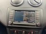 USED 2016 66 SEAT IBIZA 1.4 EcoTSI FR Hatchback 5dr Petrol Manual Euro 6 (s/s) (150 ps) Sat Nav - Bluetooth