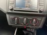 USED 2016 66 SEAT IBIZA 1.4 EcoTSI FR Hatchback 5dr Petrol Manual Euro 6 (s/s) (150 ps) Sat Nav - Bluetooth