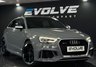 USED 2018 18 AUDI RS3 2.5 TFSI Sportback 5dr Petrol S Tronic quattro Euro 6 (s/s) (400 ps) AUDI SPORT PACK, CAMERA!