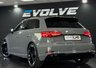 USED 2018 18 AUDI RS3 2.5 TFSI Sportback 5dr Petrol S Tronic quattro Euro 6 (s/s) (400 ps) AUDI SPORT PACK, CAMERA!