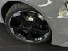 USED 2018 18 AUDI RS3 2.5 TFSI Sportback 5dr Petrol S Tronic quattro Euro 6 (s/s) (400 ps) AUDI SPORT PACK, CAMERA!