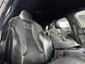 USED 2018 18 AUDI RS3 2.5 TFSI Sportback 5dr Petrol S Tronic quattro Euro 6 (s/s) (400 ps) AUDI SPORT PACK, CAMERA!