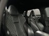USED 2018 18 AUDI RS3 2.5 TFSI Sportback 5dr Petrol S Tronic quattro Euro 6 (s/s) (400 ps) AUDI SPORT PACK, CAMERA!