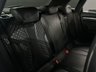USED 2018 18 AUDI RS3 2.5 TFSI Sportback 5dr Petrol S Tronic quattro Euro 6 (s/s) (400 ps) AUDI SPORT PACK, CAMERA!