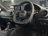 USED 2018 18 AUDI RS3 2.5 TFSI Sportback 5dr Petrol S Tronic quattro Euro 6 (s/s) (400 ps) AUDI SPORT PACK, CAMERA!