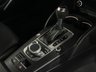 USED 2018 18 AUDI RS3 2.5 TFSI Sportback 5dr Petrol S Tronic quattro Euro 6 (s/s) (400 ps) AUDI SPORT PACK, CAMERA!