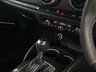 USED 2018 18 AUDI RS3 2.5 TFSI Sportback 5dr Petrol S Tronic quattro Euro 6 (s/s) (400 ps) AUDI SPORT PACK, CAMERA!