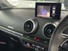 USED 2018 18 AUDI RS3 2.5 TFSI Sportback 5dr Petrol S Tronic quattro Euro 6 (s/s) (400 ps) AUDI SPORT PACK, CAMERA!