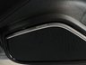 USED 2018 18 AUDI RS3 2.5 TFSI Sportback 5dr Petrol S Tronic quattro Euro 6 (s/s) (400 ps) AUDI SPORT PACK, CAMERA!
