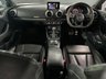 USED 2018 18 AUDI RS3 2.5 TFSI Sportback 5dr Petrol S Tronic quattro Euro 6 (s/s) (400 ps) AUDI SPORT PACK, CAMERA!