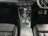USED 2018 18 AUDI RS3 2.5 TFSI Sportback 5dr Petrol S Tronic quattro Euro 6 (s/s) (400 ps) AUDI SPORT PACK, CAMERA!