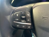 USED 2023 73 FORD FOCUS 1.0T EcoBoost MHEV Active X Hatchback 5dr Petrol Hybrid Manual Euro 6 (s/s) (125 ps) 