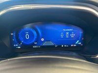 USED 2023 73 FORD FOCUS 1.0T EcoBoost MHEV Active X Hatchback 5dr Petrol Hybrid Manual Euro 6 (s/s) (125 ps) 