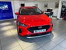 USED 2023 73 FORD FOCUS 1.0T EcoBoost MHEV Active X Hatchback 5dr Petrol Hybrid Manual Euro 6 (s/s) (125 ps) 