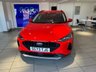 USED 2023 73 FORD FOCUS 1.0T EcoBoost MHEV Active X Hatchback 5dr Petrol Hybrid Manual Euro 6 (s/s) (125 ps) 