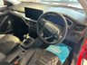 USED 2023 73 FORD FOCUS 1.0T EcoBoost MHEV Active X Hatchback 5dr Petrol Hybrid Manual Euro 6 (s/s) (125 ps) 