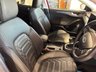 USED 2023 73 FORD FOCUS 1.0T EcoBoost MHEV Active X Hatchback 5dr Petrol Hybrid Manual Euro 6 (s/s) (125 ps) 