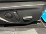 USED 2023 73 FORD FOCUS 1.0T EcoBoost MHEV Active X Hatchback 5dr Petrol Hybrid Manual Euro 6 (s/s) (125 ps) 
