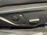 USED 2023 73 FORD FOCUS 1.0T EcoBoost MHEV Active X Hatchback 5dr Petrol Hybrid Manual Euro 6 (s/s) (125 ps) 