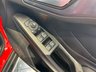 USED 2023 73 FORD FOCUS 1.0T EcoBoost MHEV Active X Hatchback 5dr Petrol Hybrid Manual Euro 6 (s/s) (125 ps) 