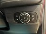 USED 2023 73 FORD FOCUS 1.0T EcoBoost MHEV Active X Hatchback 5dr Petrol Hybrid Manual Euro 6 (s/s) (125 ps) 