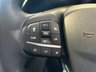 USED 2023 73 FORD FOCUS 1.0T EcoBoost MHEV Active X Hatchback 5dr Petrol Hybrid Manual Euro 6 (s/s) (125 ps) 