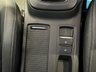 USED 2023 73 FORD FOCUS 1.0T EcoBoost MHEV Active X Hatchback 5dr Petrol Hybrid Manual Euro 6 (s/s) (125 ps) 
